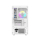 DarkFlash DB460M White - 1361909 - zdjęcie 6